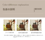 ナイトテーブル アッシュ材 多層板製 収納力抜群 おしゃれなデザイン 寝室に最適 hsysg-4966