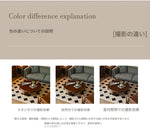 アッシュ材センターテーブル|丸型デザインでおしゃれなリビングを演出|モダンインテリア必見 hsysg-4971