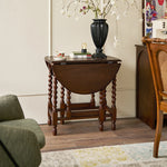 アッシュ材とラタンの優雅なチェア | シンプルでスタイリッシュなデザイン | リビングやダイニングに最適な家具 hsysg-4974