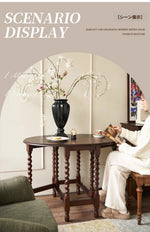 アッシュ材とラタンの優雅なチェア | シンプルでスタイリッシュなデザイン | リビングやダイニングに最適な家具 hsysg-4974