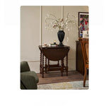 アッシュ材とラタンの優雅なチェア | シンプルでスタイリッシュなデザイン | リビングやダイニングに最適な家具 hsysg-4974