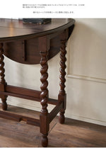 アッシュ材とラタンの優雅なチェア | シンプルでスタイリッシュなデザイン | リビングやダイニングに最適な家具 hsysg-4974