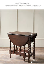 アッシュ材とラタンの優雅なチェア | シンプルでスタイリッシュなデザイン | リビングやダイニングに最適な家具 hsysg-4974