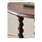 アッシュ材とラタンの優雅なチェア | シンプルでスタイリッシュなデザイン | リビングやダイニングに最適な家具 hsysg-4974