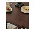 アッシュ材とラタンの優雅なチェア | シンプルでスタイリッシュなデザイン | リビングやダイニングに最適な家具 hsysg-4974