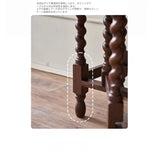 アッシュ材とラタンの優雅なチェア | シンプルでスタイリッシュなデザイン | リビングやダイニングに最適な家具 hsysg-4974