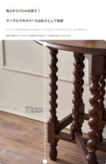 アッシュ材とラタンの優雅なチェア | シンプルでスタイリッシュなデザイン | リビングやダイニングに最適な家具 hsysg-4974