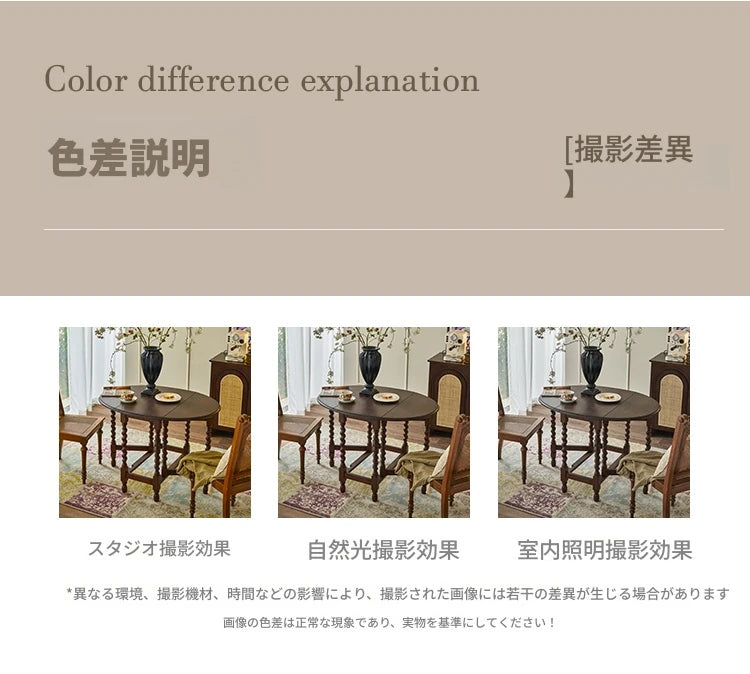 アッシュ材とラタンの優雅なチェア | シンプルでスタイリッシュなデザイン | リビングやダイニングに最適な家具 hsysg-4974