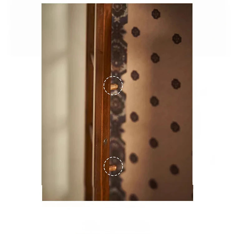 アッシュ材キャビネット ガラス扉付き おしゃれな収納飾り棚 インテリアに最適 hsysg-4975