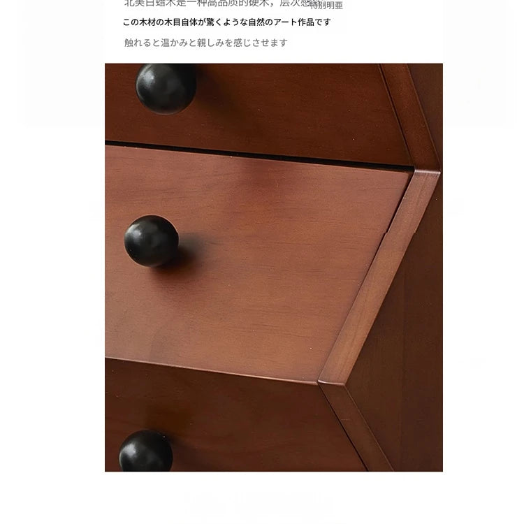 アッシュ材 多層板キャビネット - おしゃれな収納スペースを演出する洗練デザイン! hsysg-4979