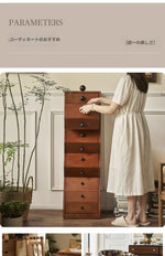 アッシュ材 多層板キャビネット - おしゃれな収納スペースを演出する洗練デザイン! hsysg-4979