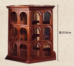 アッシュ材のスタイリッシュなセンターテーブル|六角形デザインでおしゃれなリビング空間を演出! hsysg-4980