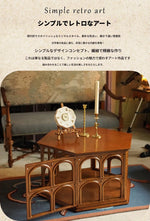 アッシュ材のスタイリッシュなセンターテーブル|六角形デザインでおしゃれなリビング空間を演出! hsysg-4980