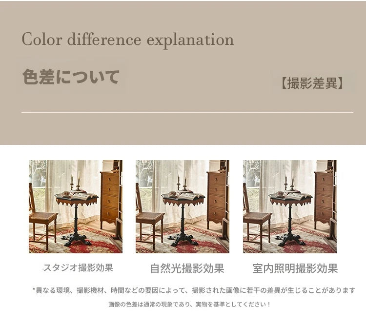 アッシュ材使用・エレガントなデザインのテーブル|インテリアにぴったりな多機能テーブル hsysg-4982