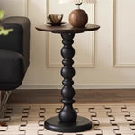 アッシュ材ガラス製センターテーブル|おしゃれなデザインでリビングを彩る! hsysg-4984