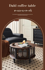 アッシュ材ガラス製センターテーブル|おしゃれなデザインでリビングを彩る! hsysg-4984