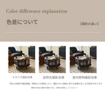 アッシュ材ガラス製センターテーブル|おしゃれなデザインでリビングを彩る! hsysg-4984