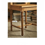 アッシュ材ラタン製のナチュラルデザインチェア|心地よい座り心地と上品な雰囲気を演出 hsysg-4986