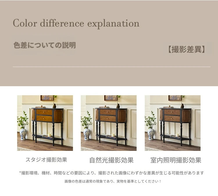 アッシュ材を使用したスタイリッシュなキャビネット - 収納力抜群でインテリアを彩るデザイン hsysg-4991