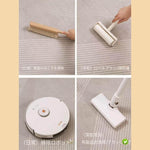 フレンチ風 ラグマット リビングラグ カーペット 軽奢風 高級感 ブルー ヴィンテージ調 寝室 おしゃれ htg-10