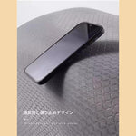 フレンチ風 ラグマット リビングラグ カーペット 軽奢風 高級感 ブルー ヴィンテージ調 寝室 おしゃれ htg-10