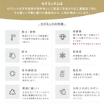 モダンミニマルラグジュアリー異形玄関コンソール装飾台エントランスキャビネットディスプレイテーブル htt-3541