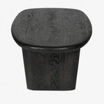 モダンデザインのパイン材センターテーブル|リビングにぴったりのシンプルでスタイリッシュな家具 hty-2057