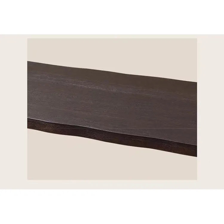 パイン材モダンデザインセンターテーブル|スタイリッシュなリビングに最適 hty-2060