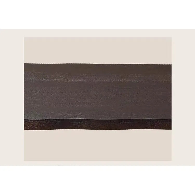 パイン材モダンデザインセンターテーブル|スタイリッシュなリビングに最適 hty-2060