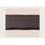 パイン材モダンデザインセンターテーブル|スタイリッシュなリビングに最適 hty-2060