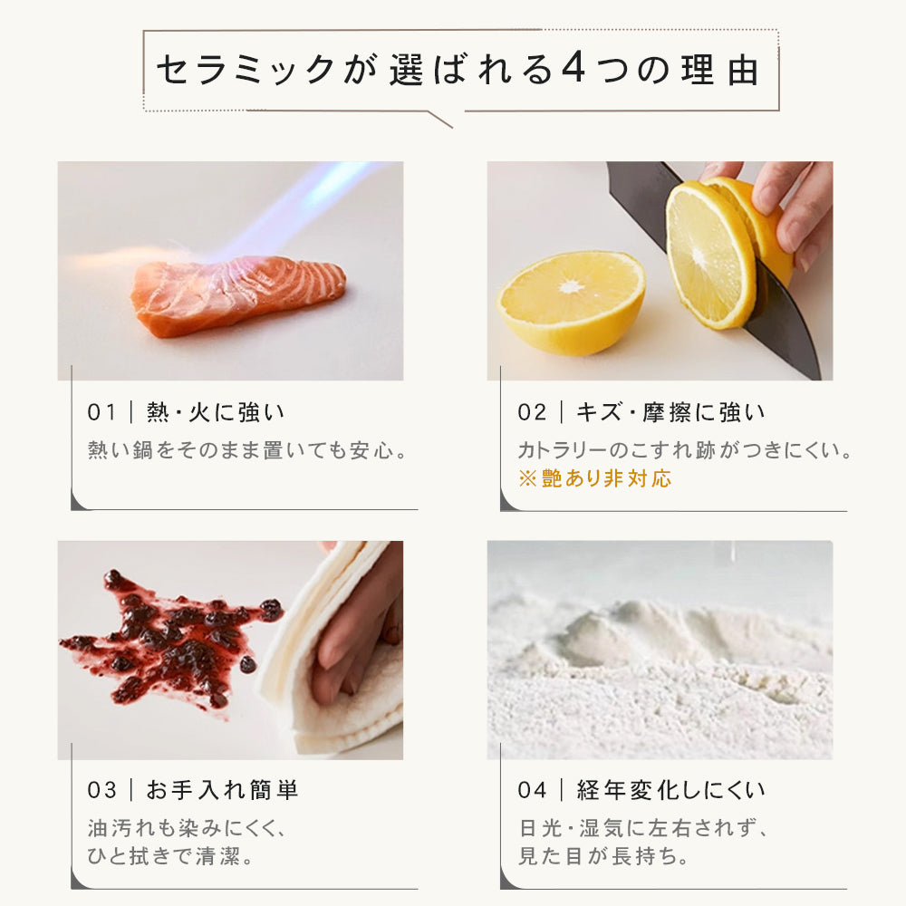 センターテーブル おしゃれ セラミック天板 金属台座 引き出し収納付き ネストテーブル 2点セット 大小セット 大テーブル直径70cm 80cm 小テーブル直径50cm モダン リビング用 来客対応 htyjj-6570