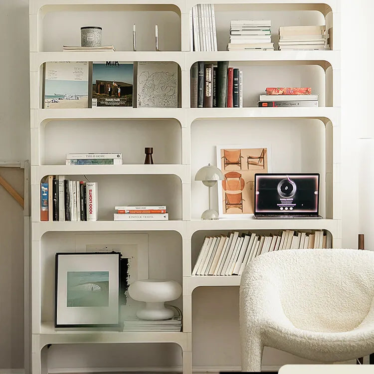 ラック ベージュhuf-3807