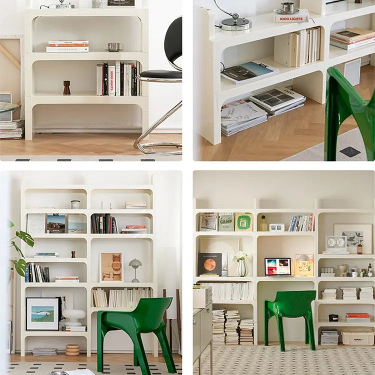 ラック ベージュhuf-3807