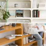 ラック ベージュhuf-3807