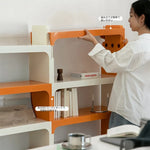 ラック ベージュhuf-3807