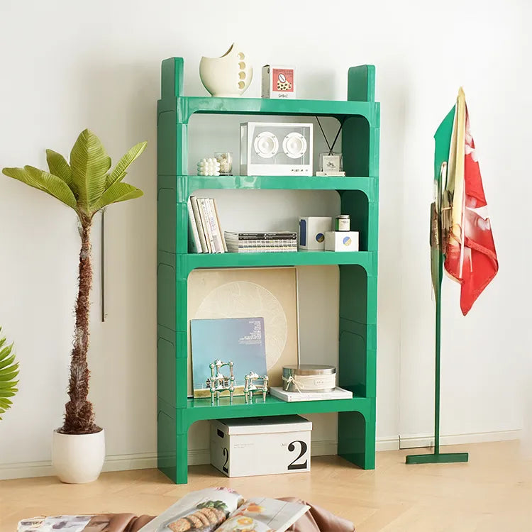 ラック ベージュhuf-3807