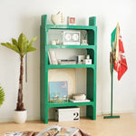 ラック ベージュhuf-3807