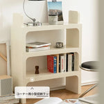 ラック ベージュhuf-3807