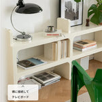 ラック ベージュhuf-3807