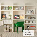 ラック ベージュhuf-3807