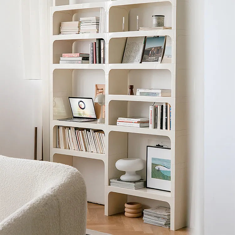 ラック ベージュhuf-3807