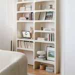 ラック ベージュhuf-3807