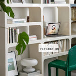 ラック ベージュhuf-3807