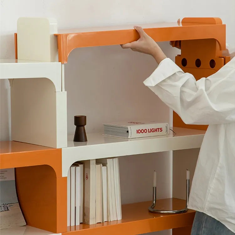 ラック ベージュhuf-3807