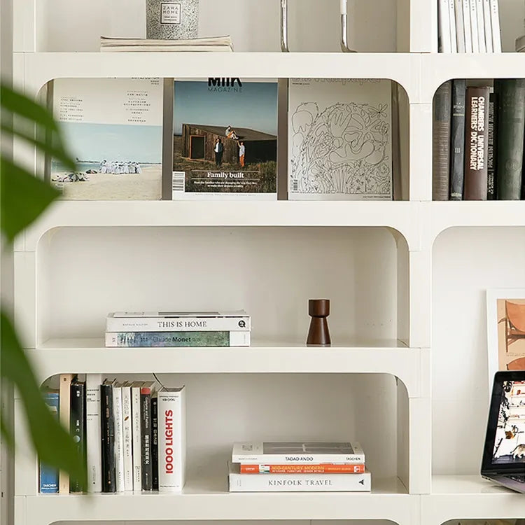 ラック ベージュhuf-3807