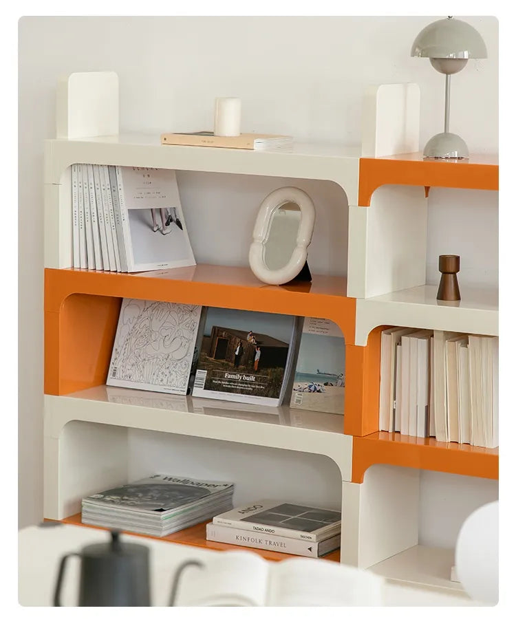 ラック ベージュhuf-3807