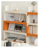 ラック ベージュhuf-3807