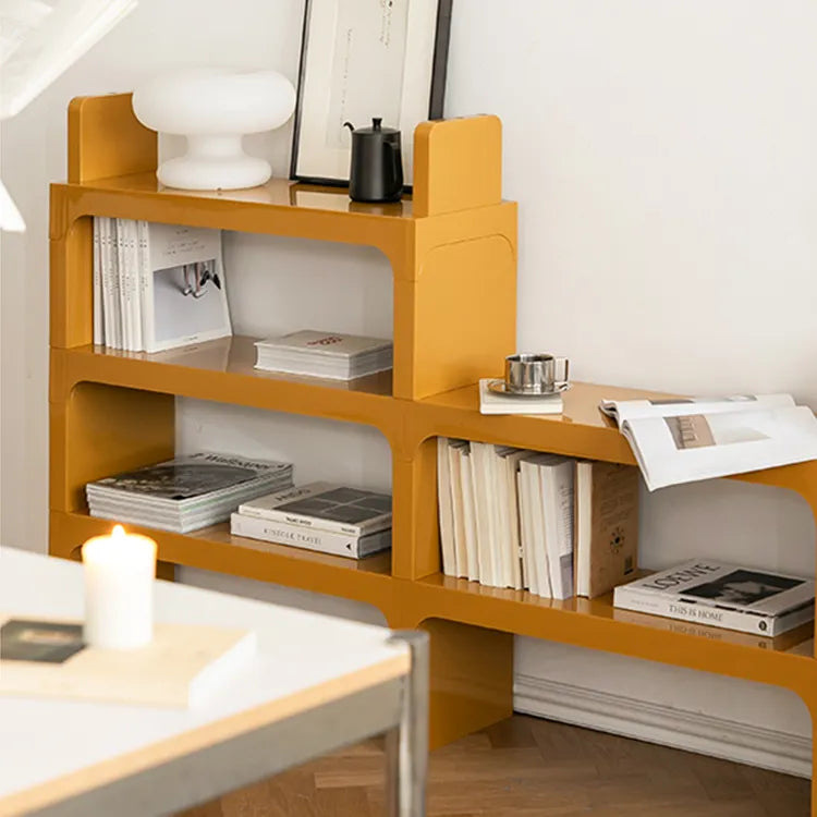 ラック ベージュhuf-3807