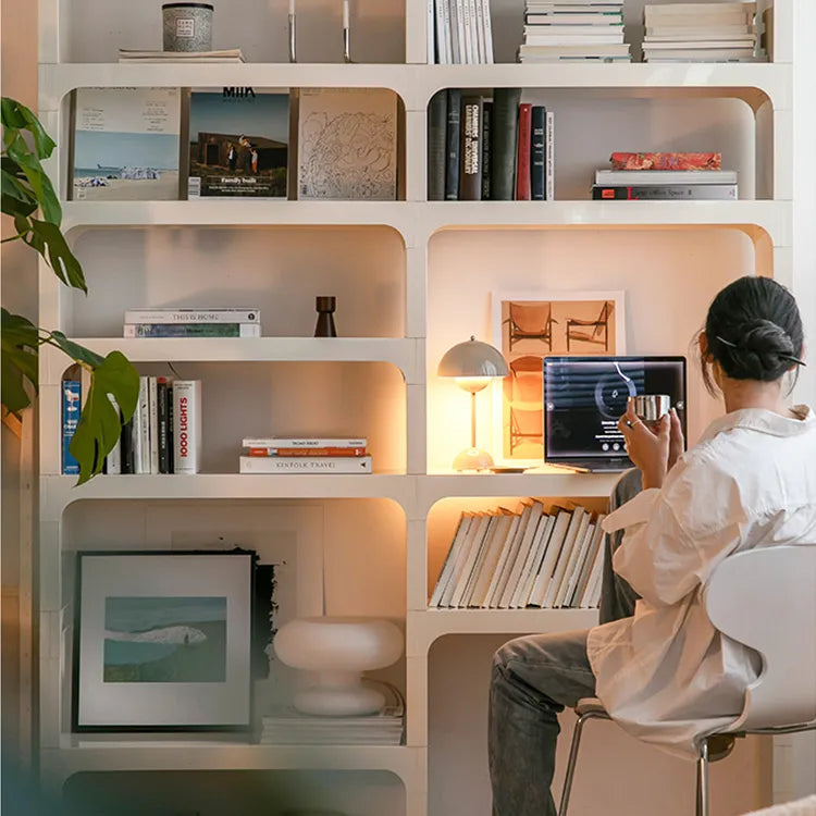 ラック ベージュhuf-3807