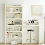 ラック ベージュhuf-3807